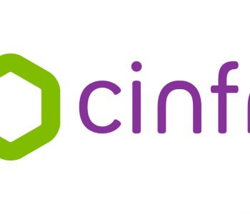 CaixaBank i Cinfa signen un acord per a promoure sinergies en l’àmbit de la innovació i l’emprenedoria