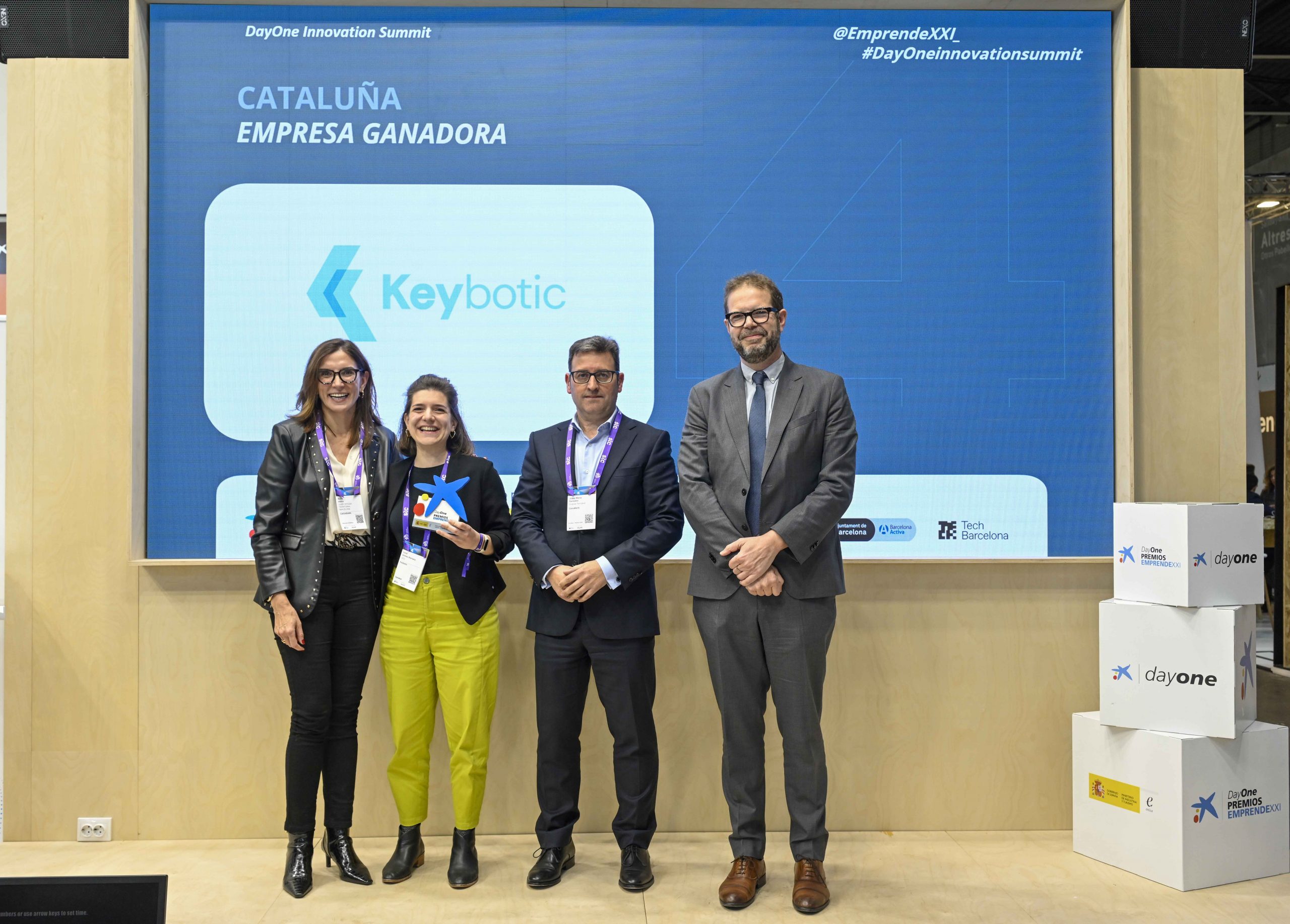 ganadora-dayone-innovation-summit-cataluña-23