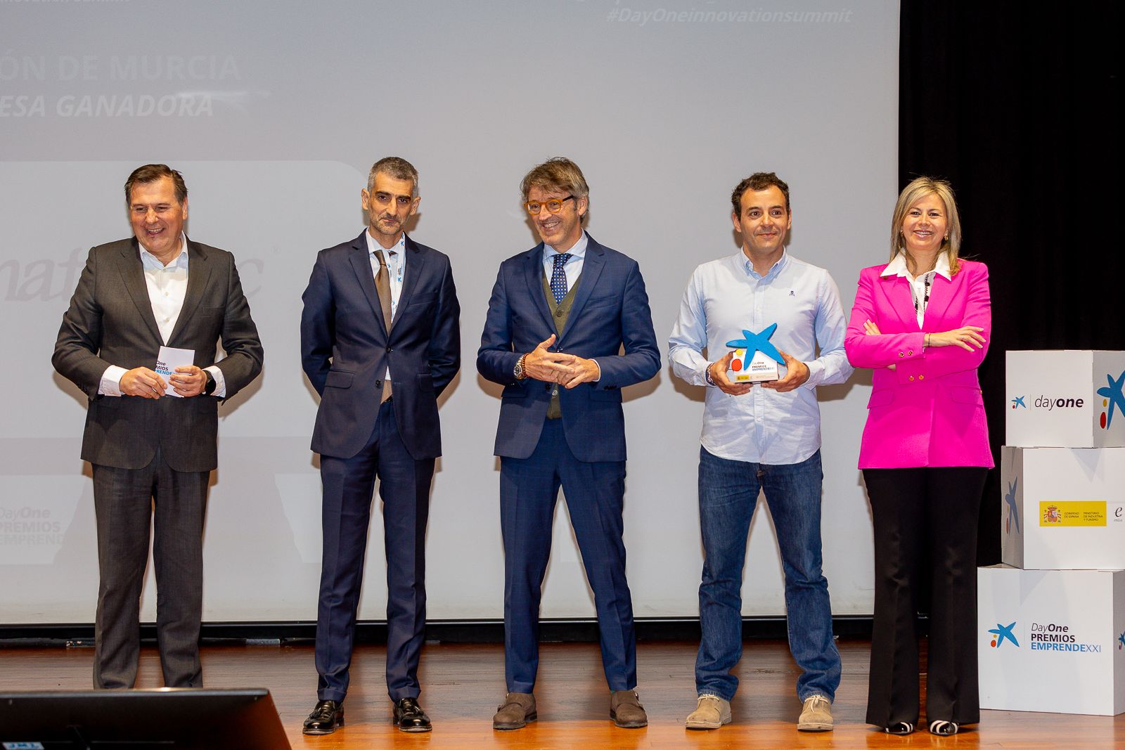 ganador-dayone-innovation-summit-murcia-17-edicion
