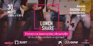300518 Evento