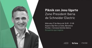 Piknik_Barcelona