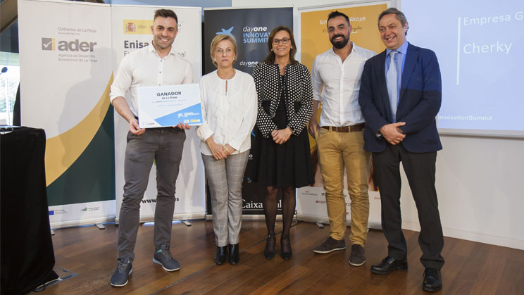 “Nuestro objetivo es crear productos honestos con los clientes y con el medioambiente”