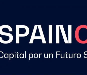 SPAINCAP DayOne