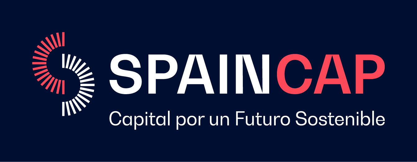 SPAINCAP DayOne