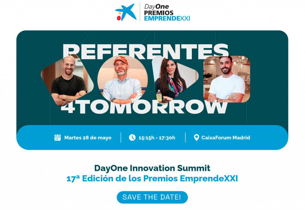 fase-retos-premios-emprendexxi-17-edicion