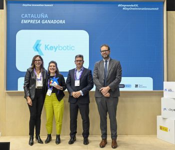 ganadora-dayone-innovation-summit-cataluña-23