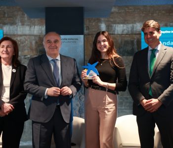 startup-ganadora-andalucia-premios-emprende-17-edicion