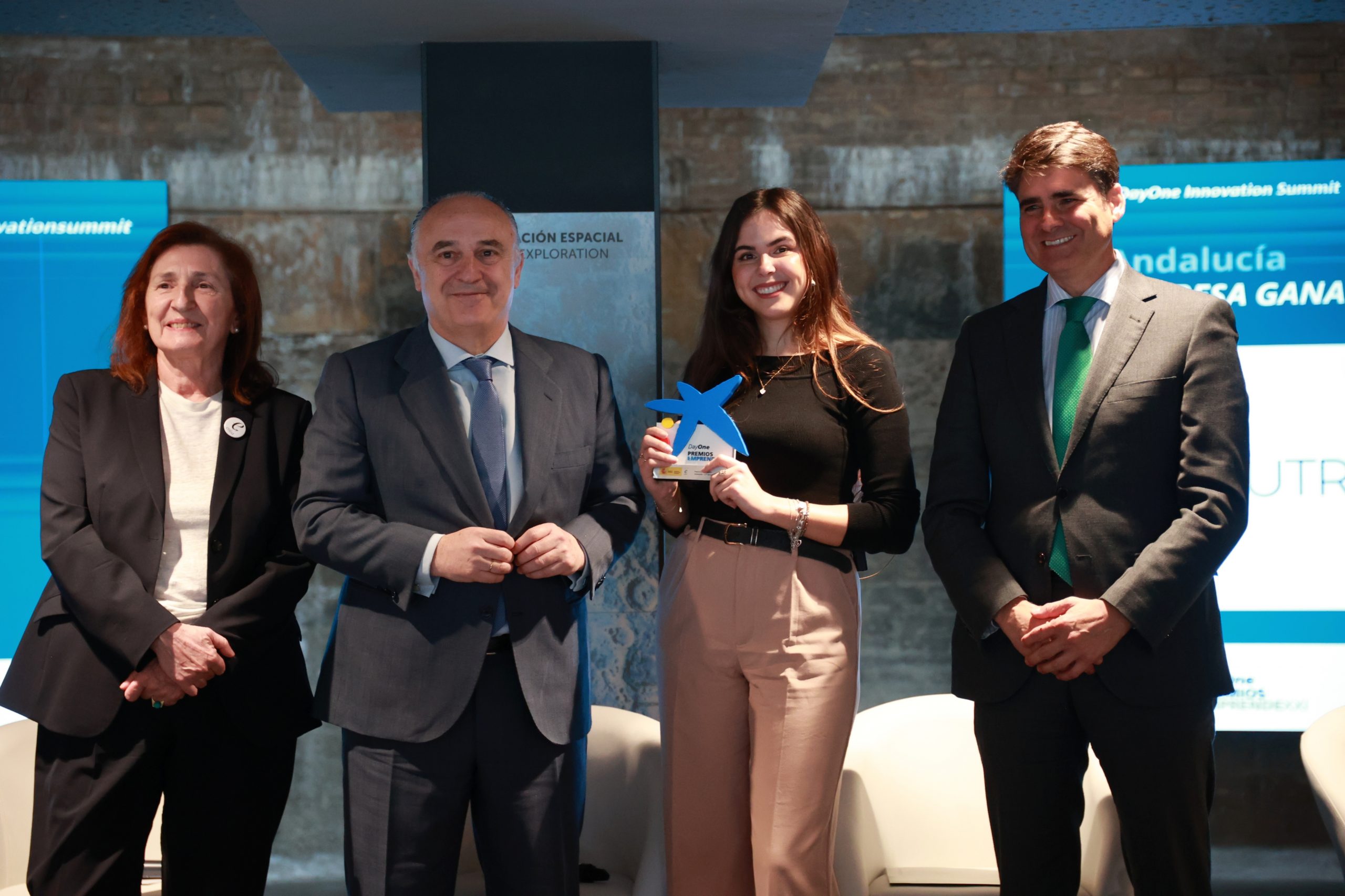 startup-ganadora-andalucia-premios-emprende-17-edicion