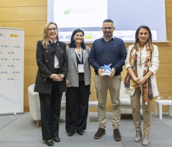 startup-ganadora-premio-emprendexxi-la-rioja-