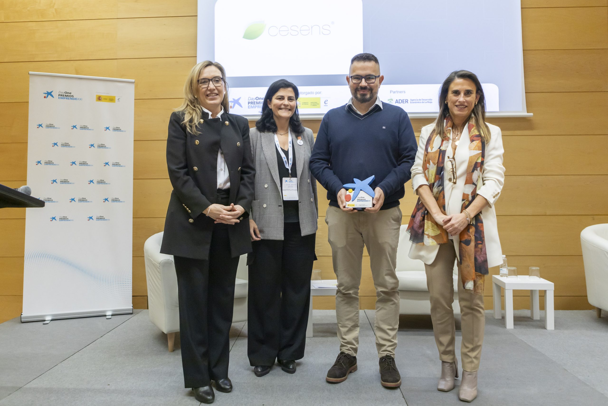 startup-ganadora-premio-emprendexxi-la-rioja-