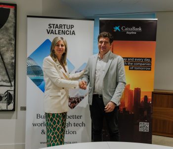 acuerdo-caixabank-startup-valencia