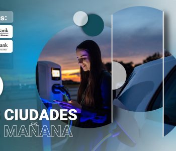 https://www.caixabankpc.com/es/inicio