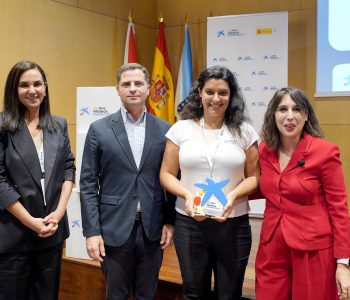 startup-ganadora-17-edicion-pexxi-galicia