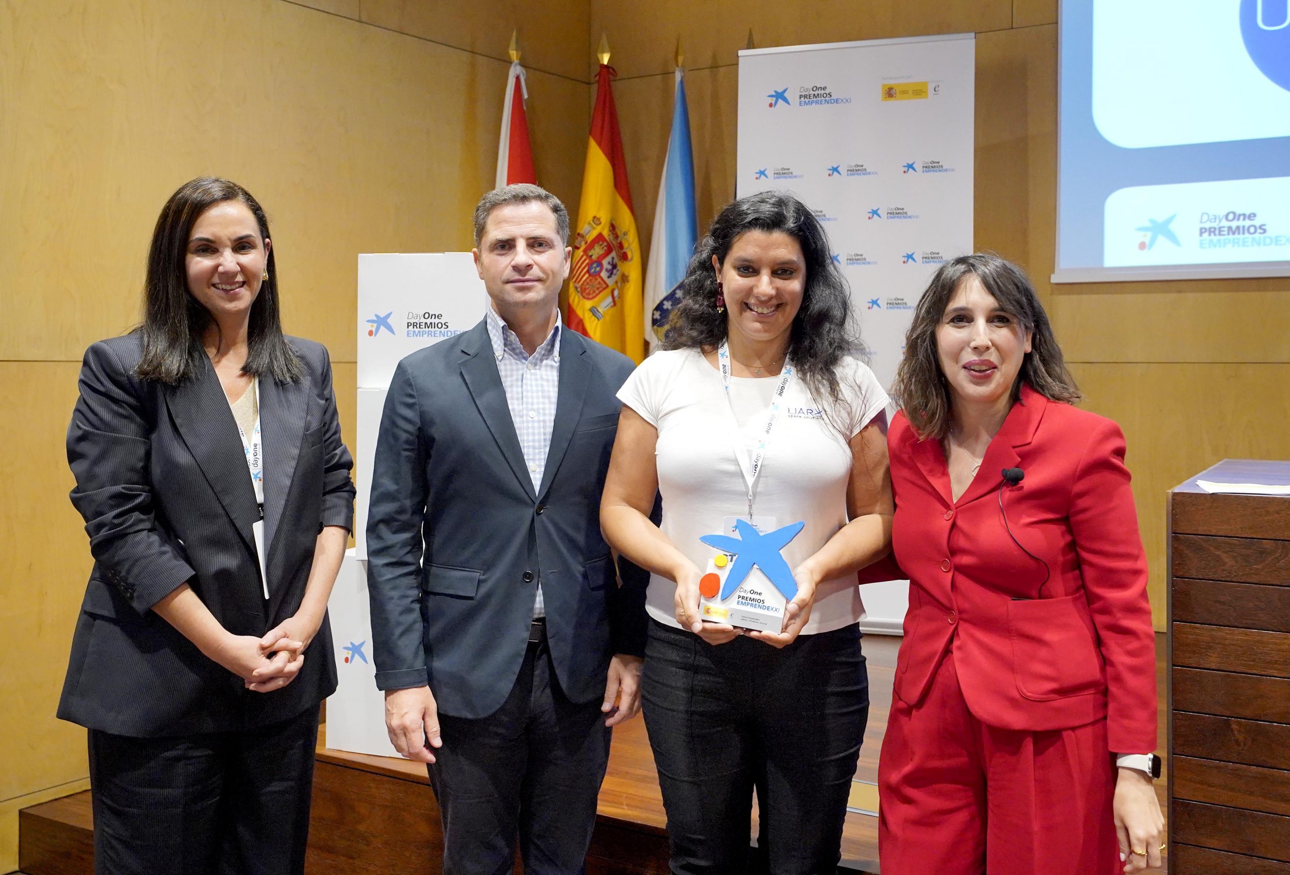 startup-ganadora-17-edicion-pexxi-galicia