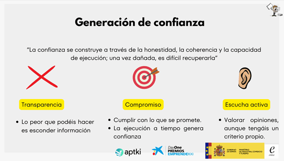 generacion-de-confianza-premios-emprende-xxi