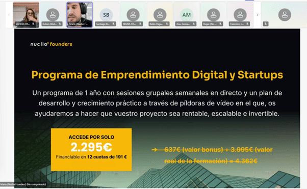 programa-emprendimiento-digital-y-startups